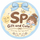 SP Gift and Cute  - Home